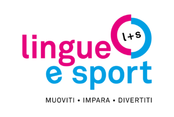Lingue e Sport Kids - Lodrino